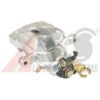 VOLVO 30863316 Brake Caliper